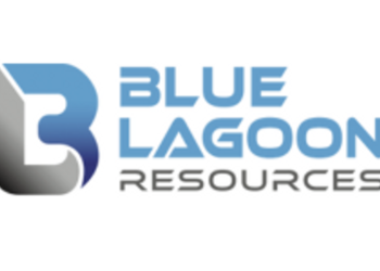 Blue Lagoon Resources: Summer 2025 Production-ready Gold Producer in British Columbia