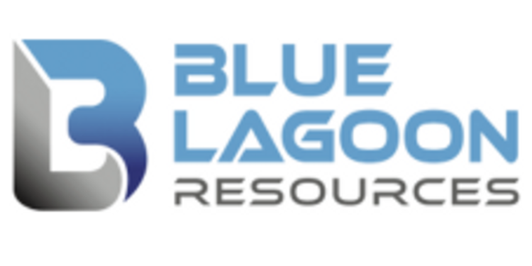 Blue Lagoon Resources: Summer 2025 Production-ready Gold Producer in British Columbia