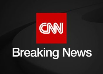 Relatives of El Chapo enter US as part of ‘negotiation,’ Mexico’s security secretary says