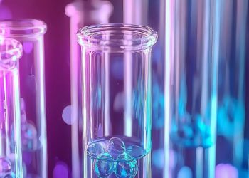 Microbial Mining? Endolith Makes Copper Recovery Breakthrough with Bioleaching Tech