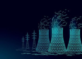 Nuclear Recharge: Eclipse and Oklo Pen Deals Amid Global Clean Energy Push