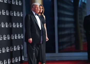 Trump says he is open to extending trade deal deadline for other countries: ‘I would’