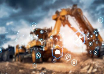 Ekin Ober on Why AI Could Be Mining’s Most Valuable Tool Yet