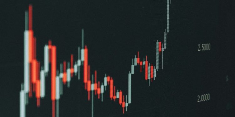 Crypto Market Update: Stablecoin Funding Lifts Sector Toward Trillion-Dollar Milestone