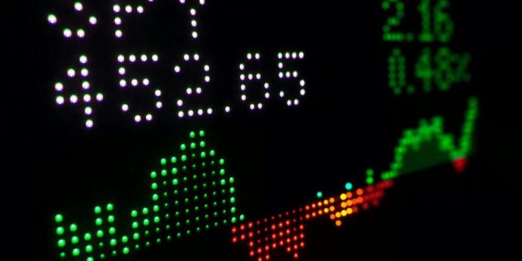 Crypto Market Update: Robinhood Secures S&P 500 Spot as SEC Closes Crypto Probe