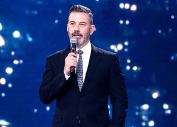 Why ABC brings back Jimmy Kimmel today after its debacle over free speech