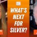 David Morgan: Silver’s Rubicon Moment? US$50 in Sight, but Watch for Shakeout