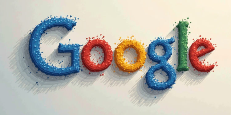 Alphabet stock jumps after Berkshire adds new $4.3B stake