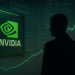 Nvidia on the edge ahead of earnings as Peter Thiel dumps NVDA stock