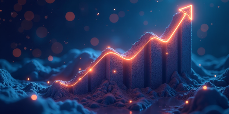 Solana price forms death cross as SOL ETF inflows near $400m