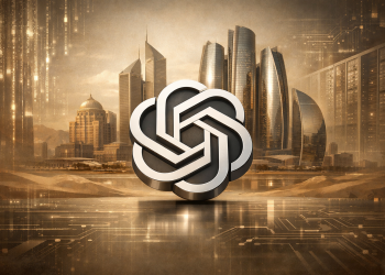 OpenAI seeks $50B funding round in Middle East at up to $830B valuation