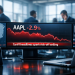 Apple stock tumbles nearly 3% despite analyst upgrade: here’s why