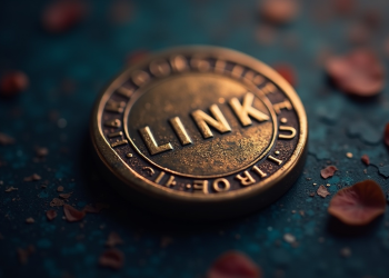 Chainlink price drops 4% as Bitcoin slips toward $90K; check price outlook