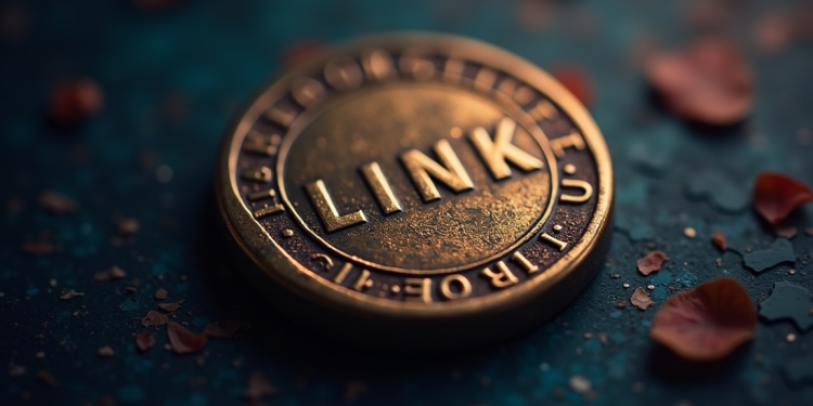 Chainlink price drops 4% as Bitcoin slips toward $90K; check price outlook
