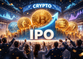 BitGo prices IPO above range at $2B valuation: why the listing stands out