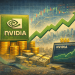 Why Nvidia stock is up around 2% today