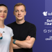 WhiteBIT and Elina Svitolina announce strategic partnership during Australian Open