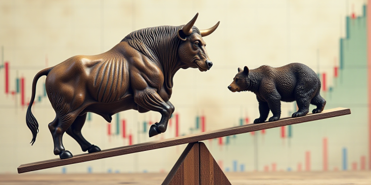 US stocks open in the green: S&P 500 climbs 0.3%, Nasdaq up 0.5%