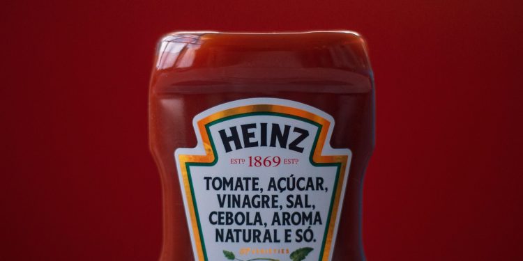 What’s next for Kraft Heinz stock as Berkshire signals plans of unwinding stake?