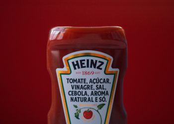 What’s next for Kraft Heinz stock as Berkshire signals plans of unwinding stake?