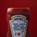 What’s next for Kraft Heinz stock as Berkshire signals plans of unwinding stake?