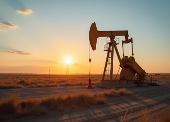 Shell and BP seek US licenses for shared Trinidad-Venezuela gas fields