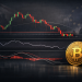 Crypto market crash today: reasons why altcoins are going down