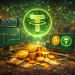 Tether open-sources MiningOS to broaden access to Bitcoin mining tools