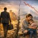 Falling birth rates could upend global economy in 20 years: here’s what to expect