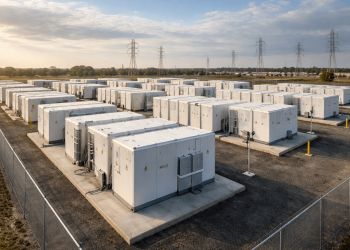 The case for buying Eos Energy stock as it crashes on Q4 earnings