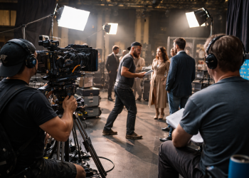 Paramount Skydance wins Warner bid as Netflix walks away