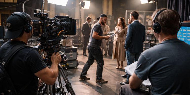 Paramount Skydance wins Warner bid as Netflix walks away